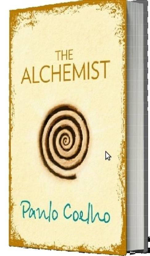 alchemist